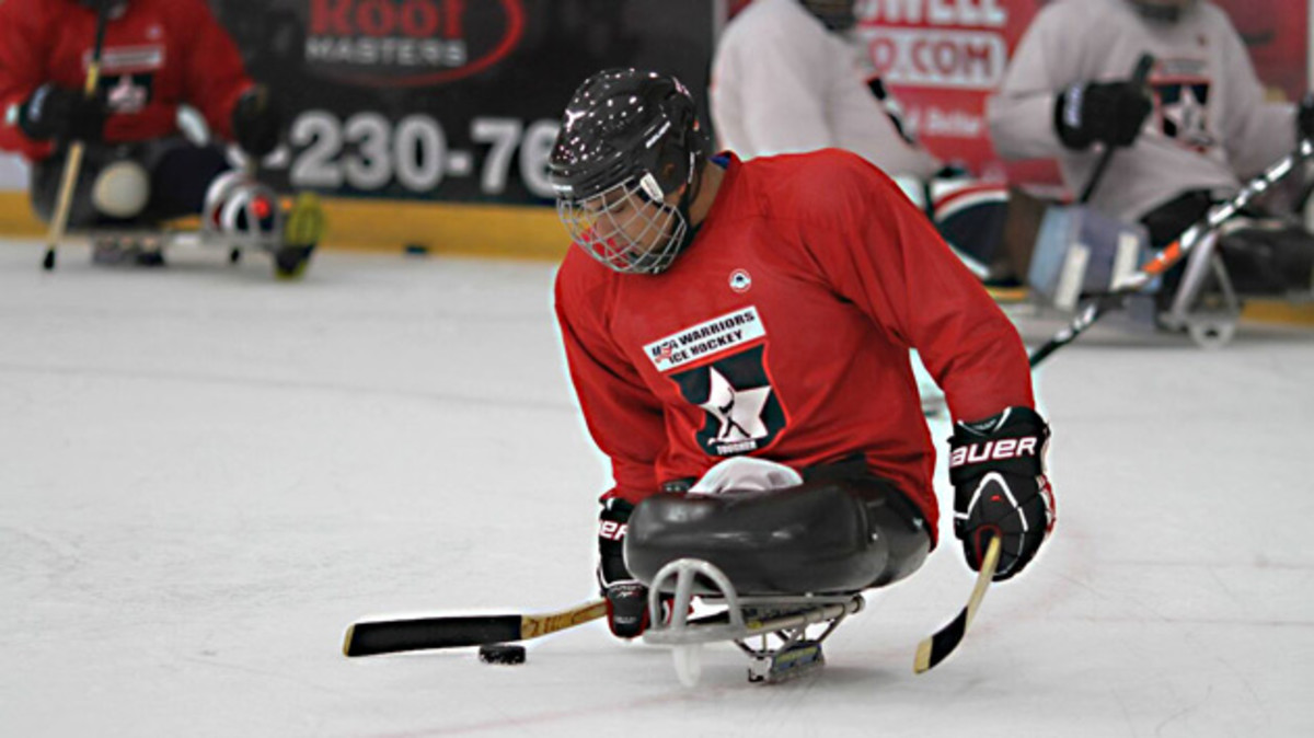 DeQuebec-Warriors-practice2.jpg